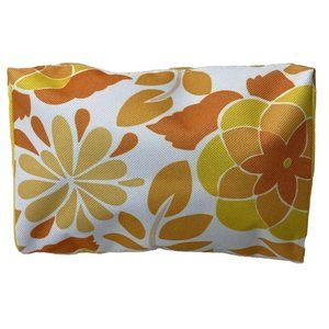 Clinique makeup bag, Brand New.